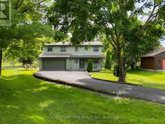 21 BEAVER TRAIL Ramara Ontario, L0K 1B0
