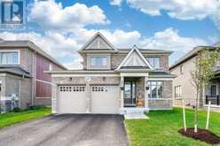 257 DUNCAN STREET | Stayner Ontario | Slide Image One