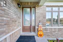 257 DUNCAN STREET | Stayner Ontario | Slide Image Two