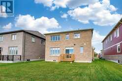 257 DUNCAN STREET | Stayner Ontario | Slide Image Thirty-two