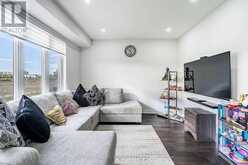 257 DUNCAN STREET | Stayner Ontario | Slide Image Nine