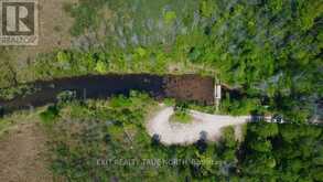 199 3 CONCESSION ROAD W | Tiny Ontario | Slide Image Sixteen