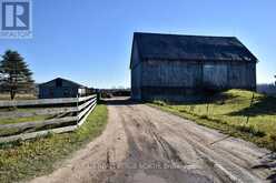 199 3 CONCESSION ROAD W | Tiny Ontario | Slide Image Eighteen
