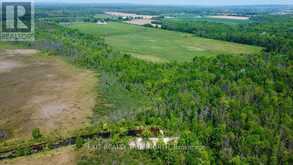 199 3 CONCESSION ROAD W | Tiny Ontario | Slide Image Thirty-eight