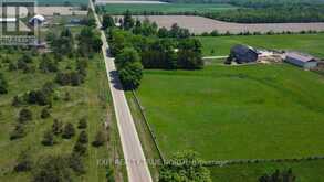 199 3 CONCESSION ROAD W | Tiny Ontario | Slide Image Three