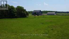 199 3 CONCESSION ROAD W | Tiny Ontario | Slide Image Five
