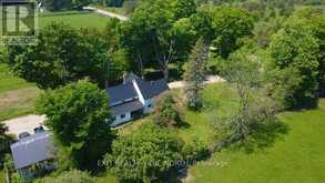 199 3 CONCESSION ROAD W | Tiny Ontario | Slide Image Six