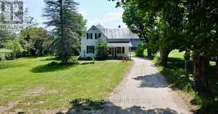 199 3 CONCESSION ROAD W | Tiny Ontario | Slide Image Seven