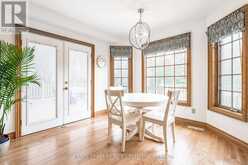 4 MILLS CIRCLE | Midhurst Ontario | Slide Image Ten