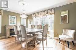 4 MILLS CIRCLE | Midhurst Ontario | Slide Image Twelve