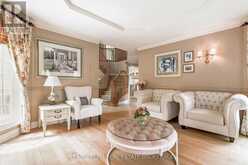 4 MILLS CIRCLE | Midhurst Ontario | Slide Image Sixteen