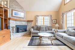 4 MILLS CIRCLE | Midhurst Ontario | Slide Image Seventeen