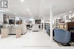 4 MILLS CIRCLE | Midhurst Ontario | Slide Image Thirty