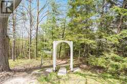 4 MILLS CIRCLE | Midhurst Ontario | Slide Image Forty-two