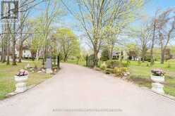 4 MILLS CIRCLE | Midhurst Ontario | Slide Image Forty-four