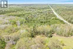 4 MILLS CIRCLE | Midhurst Ontario | Slide Image Forty-six