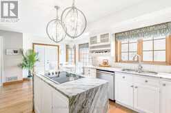 4 MILLS CIRCLE | Midhurst Ontario | Slide Image Eight
