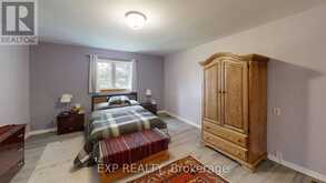 91 SIMCOE ROAD | Ramara Ontario | Slide Image Twelve