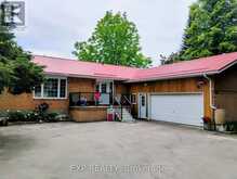 91 SIMCOE ROAD | Ramara Ontario | Slide Image One