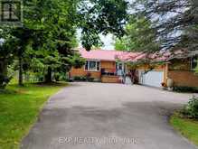 91 SIMCOE ROAD | Ramara Ontario | Slide Image Two
