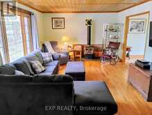 91 SIMCOE ROAD | Ramara Ontario | Slide Image Four