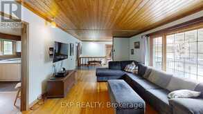 91 SIMCOE ROAD | Ramara Ontario | Slide Image Five