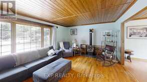 91 SIMCOE ROAD | Ramara Ontario | Slide Image Six