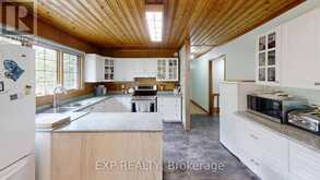 91 SIMCOE ROAD | Ramara Ontario | Slide Image Eight