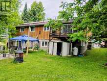 91 SIMCOE ROAD | Ramara Ontario | Slide Image Thirty-seven