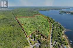 364 CHAMPLAIN ROAD | Penetanguishene Ontario | Slide Image One
