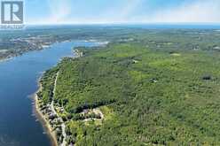 364 CHAMPLAIN ROAD | Penetanguishene Ontario | Slide Image Three