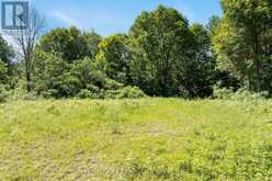 364 CHAMPLAIN ROAD | Penetanguishene Ontario | Slide Image Four