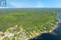 364 CHAMPLAIN ROAD | Penetanguishene Ontario | Slide Image Six