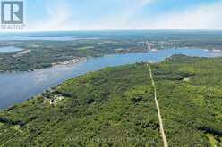364 CHAMPLAIN ROAD | Penetanguishene Ontario | Slide Image Seven