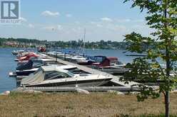364 CHAMPLAIN ROAD | Penetanguishene Ontario | Slide Image Eight