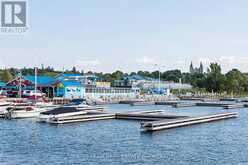 364 CHAMPLAIN ROAD | Penetanguishene Ontario | Slide Image Nine