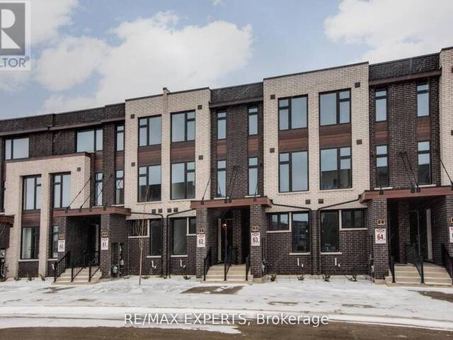 57 CREEKBANK ROAD Toronto Ontario, M6L 0A3 - 4 Bedrooms Home For Sale