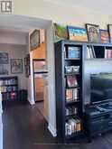 1108 - 1 HURONTARIO STREET | Mississauga Ontario | Slide Image Eighteen