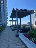 1108 - 1 HURONTARIO STREET | Mississauga Ontario | Slide Image Forty-three