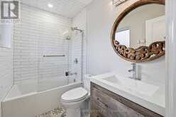 1601 VENETIA DRIVE | Oakville Ontario | Slide Image Twenty-one
