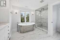 1601 VENETIA DRIVE | Oakville Ontario | Slide Image Thirty-two