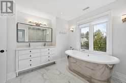 1601 VENETIA DRIVE | Oakville Ontario | Slide Image Thirty-three