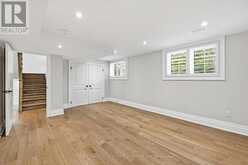 1601 VENETIA DRIVE | Oakville Ontario | Slide Image Thirty-four