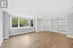 1601 VENETIA DRIVE | Oakville Ontario | Slide Image Thirty-five
