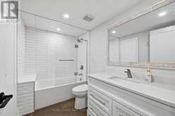 1601 VENETIA DRIVE | Oakville Ontario | Slide Image Thirty-six