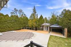 1601 VENETIA DRIVE | Oakville Ontario | Slide Image Forty-two