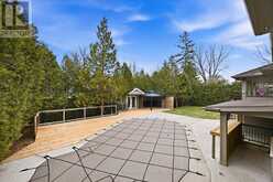 1601 VENETIA DRIVE | Oakville Ontario | Slide Image Forty-three