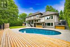1601 VENETIA DRIVE | Oakville Ontario | Slide Image Forty-four