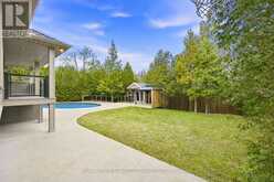1601 VENETIA DRIVE | Oakville Ontario | Slide Image Forty-five
