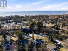 1601 VENETIA DRIVE | Oakville Ontario | Slide Image Forty-seven
